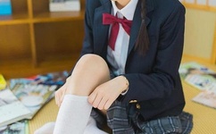 80电影天堂网香蕉视频